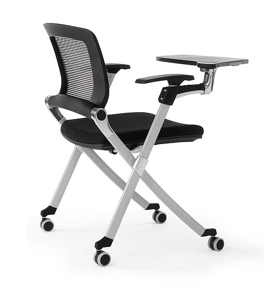 Leather Desk Pad - Nova Cadeira de Escritório Dobrável para