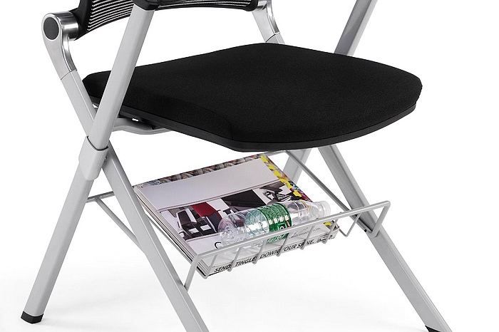 Nova Cadeira de Escritório Dob - Leather Desk Pad avaliação e preço