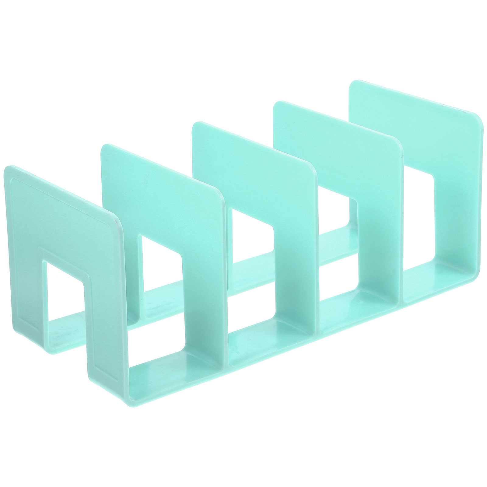 Suporte de Armazenamento de Do - Magazine Holder Rack avaliação e preço