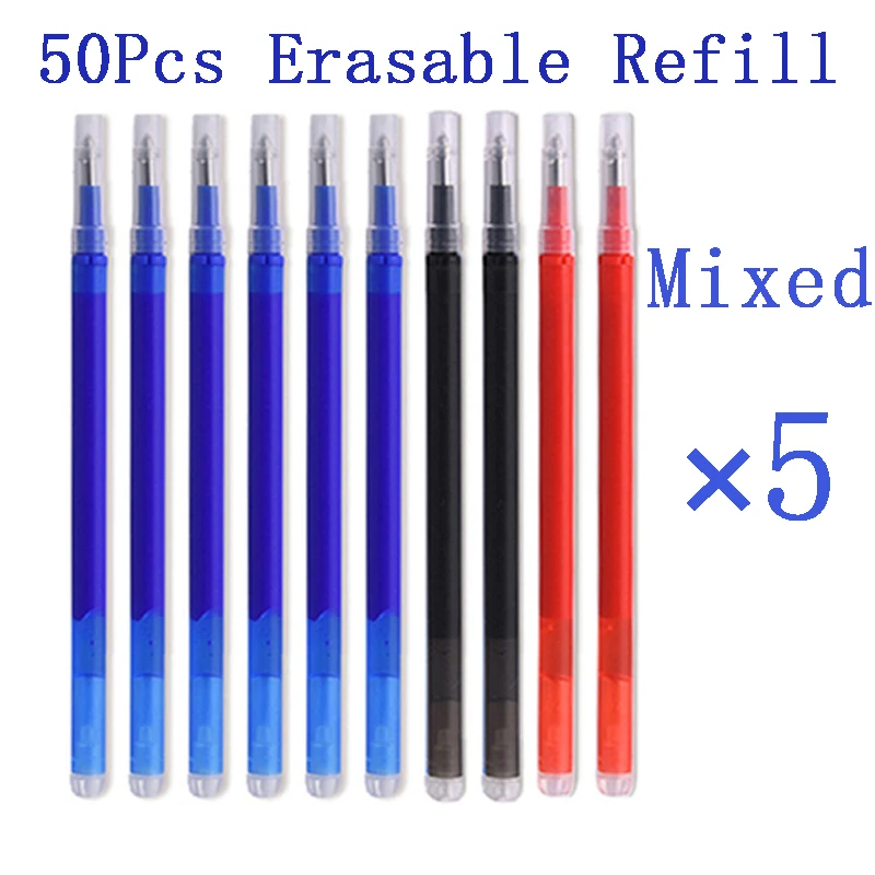 Apagável Magic Pen Recarga par - Pilot Pen Frixion avaliação e preço