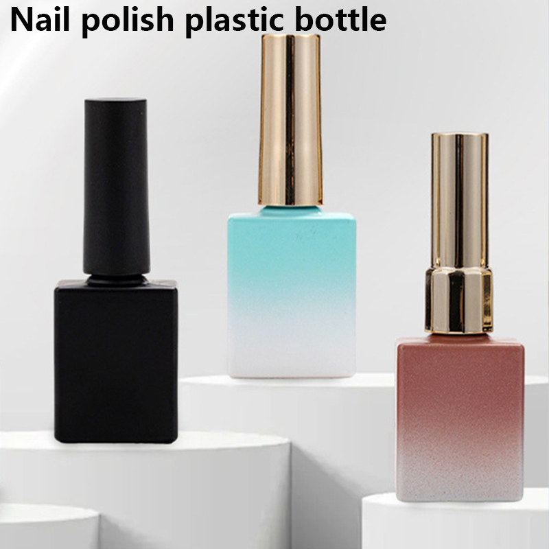 1 unidade/2 unidades Frasco de - Gel Refill Pack avaliação e preço