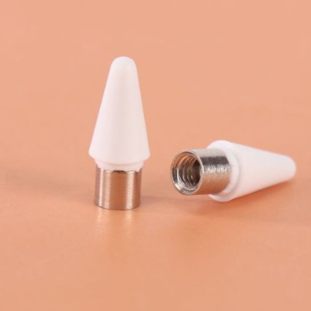 Ponta de Substituição para Can - Correction Pen Fine avaliação e preço